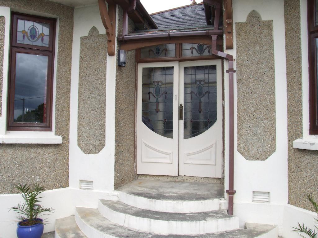 Bed and Breakfast Mountview Сент-Остелл Екстер'єр фото